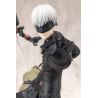 Nier:Automata Ver. 1.1a figurine ARTFX J 9S Kotobukiya