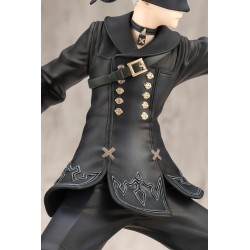 Nier:Automata Ver. 1.1a figurine ARTFX J 9S Kotobukiya