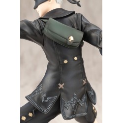 Nier:Automata Ver. 1.1a figurine ARTFX J 9S Kotobukiya