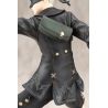 Nier:Automata Ver. 1.1a figurine ARTFX J 9S Kotobukiya