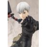 Nier:Automata Ver. 1.1a figurine ARTFX J 9S Kotobukiya