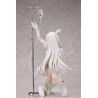 Creators Opinion figurine White Bunny Ruby BINDing