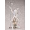 Creators Opinion figurine White Bunny Ruby BINDing