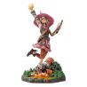 Tiny Tina´s Wonderland figurine Tina the Bunker Master Dark Horse