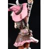 Tiny Tina´s Wonderland figurine Tina the Bunker Master Dark Horse