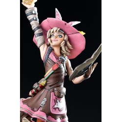 Tiny Tina´s Wonderland figurine Tina the Bunker Master Dark Horse