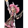 Tiny Tina´s Wonderland figurine Tina the Bunker Master Dark Horse