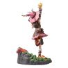 Tiny Tina´s Wonderland figurine Tina the Bunker Master Dark Horse