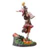 Tiny Tina´s Wonderland figurine Tina the Bunker Master Dark Horse