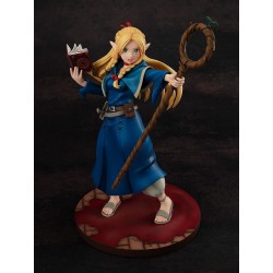 Delicious in Dungeon figurine Marcille Kadokawa