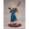 Delicious in Dungeon figurine Marcille Kadokawa