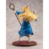 Delicious in Dungeon figurine Marcille Kadokawa