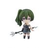 Frieren: Beyond Journey's End figurine Nendoroid Ubel Good Smile Company