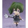 Frieren: Beyond Journey's End figurine Nendoroid Ubel Good Smile Company