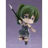 Frieren: Beyond Journey's End figurine Nendoroid Ubel Good Smile Company