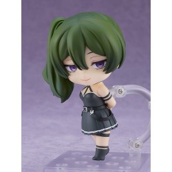 Frieren: Beyond Journey's End figurine Nendoroid Ubel Good Smile Company