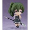 Frieren: Beyond Journey's End figurine Nendoroid Ubel Good Smile Company