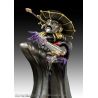 JoJo's Bizarre Adventure Part 5 Golden Wind figurine Black Sabbath Medicos Entertainment