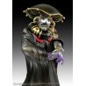 JoJo's Bizarre Adventure Part 5 Golden Wind figurine Black Sabbath Medicos Entertainment