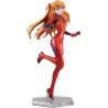 Neon Genesis Evangelion figurine Soryu Asuka Langley Kadokawa