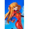 Neon Genesis Evangelion figurine Soryu Asuka Langley Kadokawa