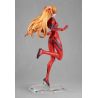 Neon Genesis Evangelion figurine Soryu Asuka Langley Kadokawa