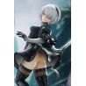 NieR:Automata Ver1.1a figurine 2B Max Factory