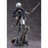 NieR:Automata Ver1.1a figurine 2B Max Factory