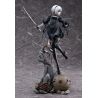 NieR:Automata Ver1.1a figurine 2B Max Factory