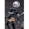 NieR:Automata Ver1.1a figurine 2B Max Factory