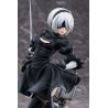 NieR:Automata Ver1.1a figurine 2B Max Factory