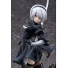 NieR:Automata Ver1.1a figurine 2B Max Factory