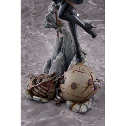 NieR:Automata Ver1.1a figurine 2B Max Factory