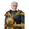 DC Comics figurine MAFEX Dr. Fate Medicom