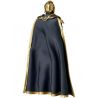 DC Comics figurine MAFEX Dr. Fate Medicom