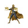 DC Comics figurine MAFEX Dr. Fate Medicom