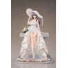 Azur Lane figurine Charybdis Brilliant Belle Ver. APEX