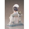 Azur Lane figurine Charybdis Brilliant Belle Ver. APEX