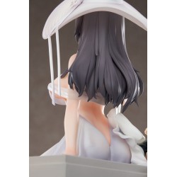 Azur Lane figurine Charybdis Brilliant Belle Ver. APEX