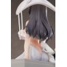 Azur Lane figurine Charybdis Brilliant Belle Ver. APEX