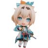 Hololive Production figurine Nendoroid Kazama Iroha Good Smile Company