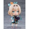 Hololive Production figurine Nendoroid Kazama Iroha Good Smile Company