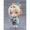 Hololive Production figurine Nendoroid Kazama Iroha Good Smile Company