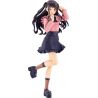 Kawaikute Gomen figurine Pop Up Parade Chuu-tan Good Smile Company