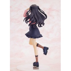 Kawaikute Gomen figurine Pop Up Parade Chuu-tan Good Smile Company