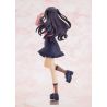 Kawaikute Gomen figurine Pop Up Parade Chuu-tan Good Smile Company