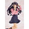 Kawaikute Gomen figurine Pop Up Parade Chuu-tan Good Smile Company