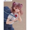 2.5 Dimensional Seduction figurine Tenitol Tall Mikari Tachibana Furyu