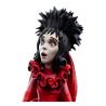 Beetlejuice figurines Mini Epics Betelgeus & Lydia (Twin Pack) Weta Workshop