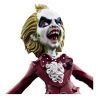 Beetlejuice figurines Mini Epics Betelgeus & Lydia (Twin Pack) Weta Workshop